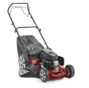 Kosilica; motorna; CASTELGARDEN XC 53 S; STIGA 170 166cm3; 51cm; samohodna