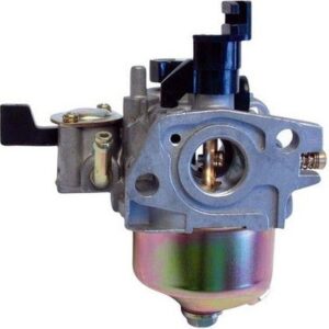 Karburator; GX 200; LONCIN