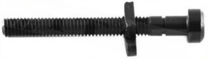 Španer lanca; H 40, 45, J 2041, 2045;
