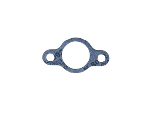 Dihtung karburatora; Loncin G240, G270;