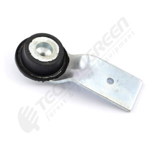 Amortizer testere; P 65, 650, 421, 55, 5000; HEMOGUM W029