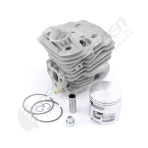 Cilindar; H 575, 575XP; D=51mm;