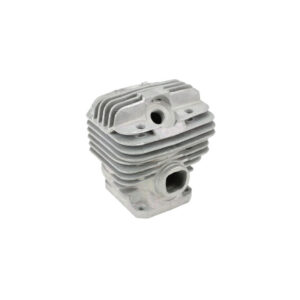 Cilindar; S 044; D=50mm; B=12mm;