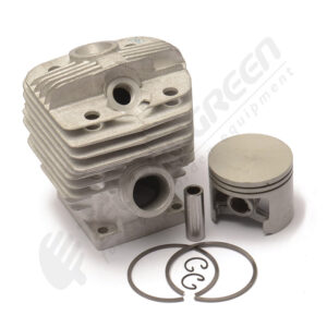Cilindar; S 064; D=52mm; B=12mm; II;