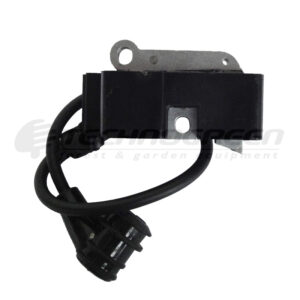 Elektronik; H 340, 350, 359;