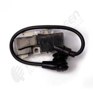 Elektronik; H 365; 510115701, 537277401, 544047201;