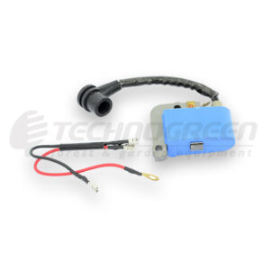 Elektronik; OLEO-MAC 936, 940, 947, 952; 50050013AR; PLAVA;