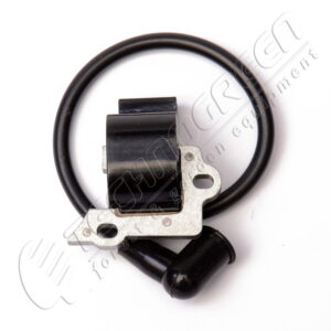 Elektronik; P 351;