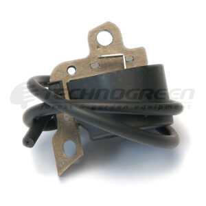 Elektronik; S 026, 028, 034, 036, 038; S MS 290, 340, 360, 380, 381;