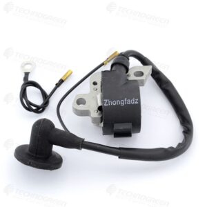 Elektronik; S MS 640, 660; 1122 400 1307, 1122 400 1209;