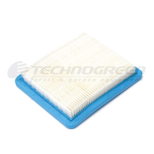 Filter vazduha; B&S 711459; FARM Y139V; 117 x 100 x 17mm;