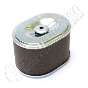 Filter vazduha; LONCIN G160, G200; ovalni;