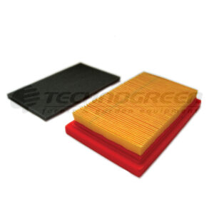 Filter vazduha; HONDA GXV160; MTD THORX 35, 45, 55;