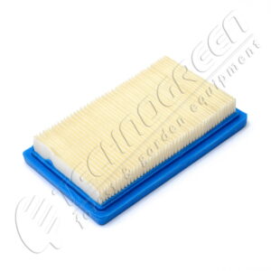 Filter vazduha; HONDA GXV160; MTD THORX 35, 45, 55; 17211-ZG9-M00;