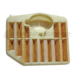 Filter vazduha; H 385;