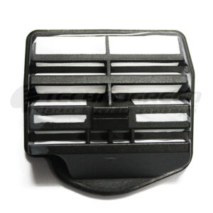 Filter vazduha; H 445, 450; najlon;