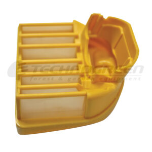 Filter vazduha; H 455, 455 RANCHER;