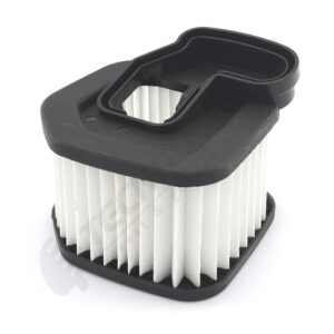 Filter vazduha; H 570, 575;