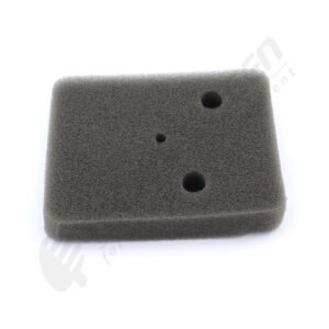 Filter vazduha; LONCIN LC 152F;