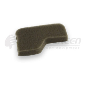 Filter vazduha; LONCIN LC 1P65FE; manji;