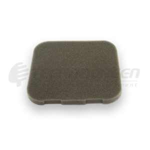 Filter vazduha; LONCIN LC 1P65FE; veći;