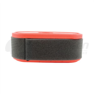 Filter vazduha; LONCIN LC 1P70FA; kardan;