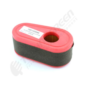 Filter vazduha; LONCIN LC 1P75F;