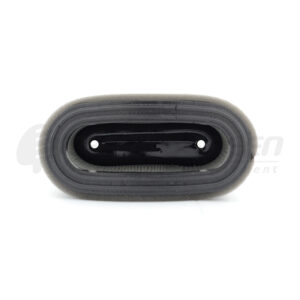 Filter vazduha; LONCIN LC 1P85F;