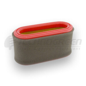 Filter vazduha; LONCIN LC 1P88, 1P90F, 1P92F;