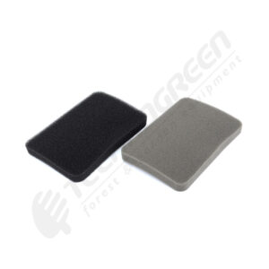 Filter vazduha; LONCIN LC6500-A; uložak;
