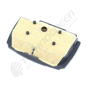 Filter vazduha; S 020; S MS 200, 200T;