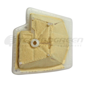 Filter vazduha; S MS 270, 280;