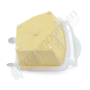 Filter vazduha; S MS 311, 362, 391;
