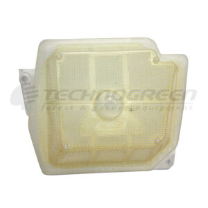 Filter vazduha; S MS 361;