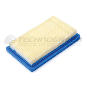 Filter vazduha; MTD THORX 35, 45, 55;
