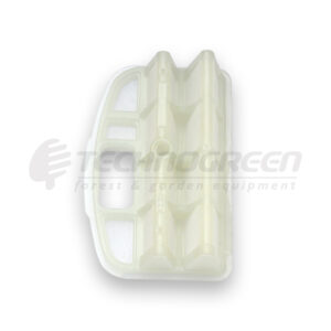 Filter vazduha; OLEO-MAC 937, 941, 941CX;