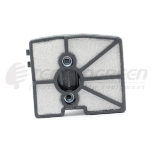 Filter vazduha; OLEO-MAC 942, 946, 951;