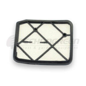 Filter vazduha; OLEO-MAC SP37, SP42;