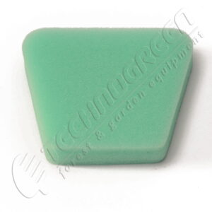 Filter vazduha; P 351;