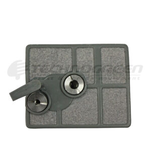 Filter vazduha; S 031, 032; (W02-81;)