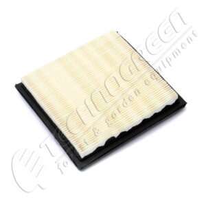 Filter vazduha; TECUMSEH 180 x 170 x 35mm;