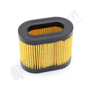 Filter vazduha; TECUMSEH; 5.5ks; ovalni; centura;