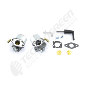 Karburator; B&S 798653, 696981, 698860; 190cm3;