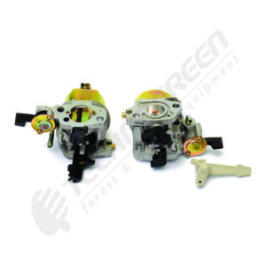 Karburator; LONCIN G160, G200; za frezu;