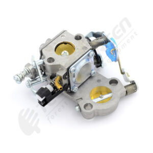 Karburator; H 455, 460, 461;