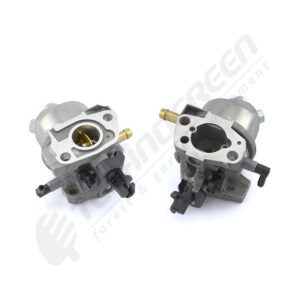 Karburator; KOHLER 1485322-S; NGP T575, FLM511KM;