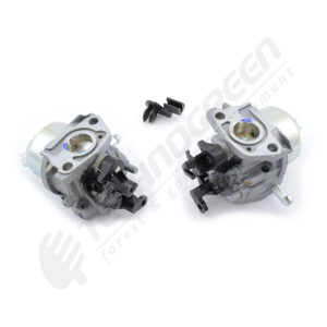 Karburator; LONCIN LC 1P65FE-2; WBW170;
