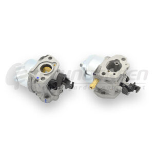 Karburator; LONCIN LC 1P65FE;