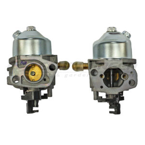 Karburator; LONCIN LC 1P70FA kardan; FARM FLM511K;