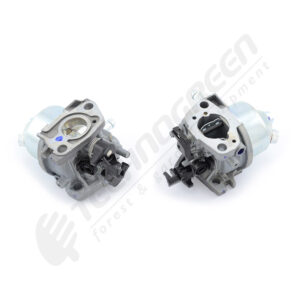 Karburator; LONCIN LC 1P70FC;